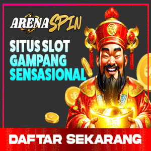 togel online