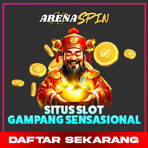 ArenaSpin
