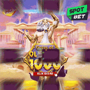 SpotBet