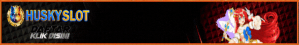 HUSKYSLOT