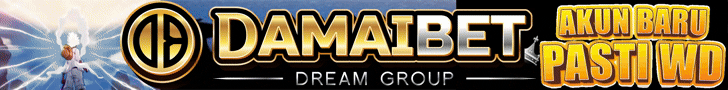 DAMAIBET