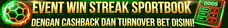 TOKPED777